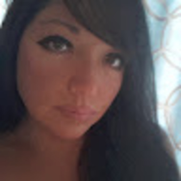 Meet your Posher, Maria - Picture 1 of 1